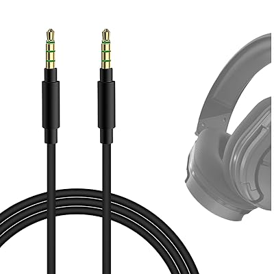 Annie Store㤨Geekria ǥ֥ 륭ǥSkullcandy Aviator 900 ANC, ȥӡTurtle Beach Airlite Fit, PS4 X-Box One б إåɥۥ󥱡֥ 3.5mm AUXפβǤʤ1,819ߤˤʤޤ