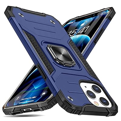 iPhone 12 Pro 用 ケース/iP