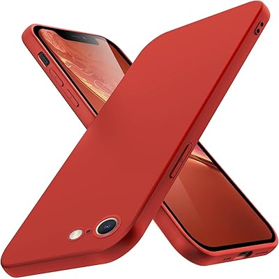iphone se ケース 第2世代 iphone8 ケースiphone7 ケースシリコン 薄型 スリム 磨り表面 指紋防止カバー 柔らかい裏地 アイフォン8ケース耐衝撃 カバー ネックストラップ米軍MIL規格 ワイヤレス充電対応ストラップホール付き iphone se ケース 第2世代 iphone8 ケースiphone7 ケースシリコン 薄型 スリム 磨り表面 指紋防止カバー 柔らかい裏地 アイフォン8ケース耐衝撃 カバー ネックストラップ米軍MIL規格 ワイヤレス充電対応ストラップホール付き