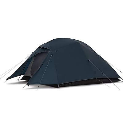 楽天市場】naturehike cloudup 3の通販 楽天市場】naturehike cloudup 3の通販