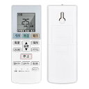 エアコンリモコン ACXA75C00540 for パナソニックエアコンリモコン ナショナル リモコン ACRA75C00550X