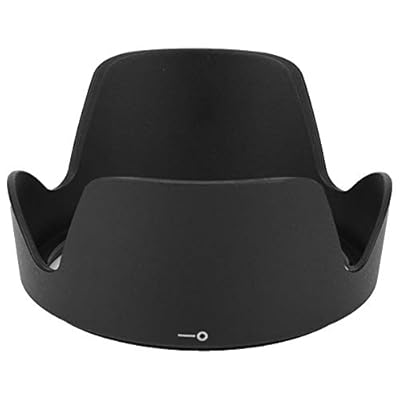 Annie Store㤨֥˥󥺥ա  ݸ դ߷ ߴ󥺥ա AF-S DX 18-200mm f / 3.5-5.6G ED VRѡפβǤʤ1,522ߤˤʤޤ