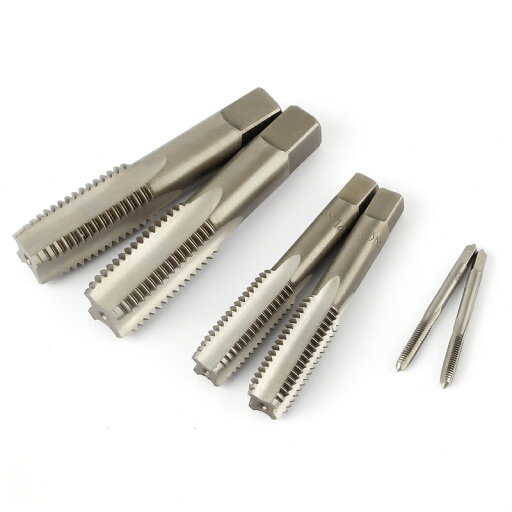 送料無料 1 ペア Hss 右手タップドリルハンドツールねじ山メトリックプラグタップ M2 M3 M4 M5 M6 M8 M10 M12 M16 M20 M22 M24 M27 M30 送料無料 1 ペア Hss 右手タップドリルハンドツールねじ山メトリックプラグタップ M2 M3 M4 M5 M6 M8 M10 M12 M16 M20 M22 M24 M27 M30