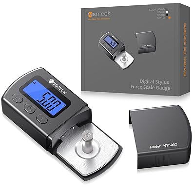 Annie Store㤨Neoteck ˰ 쥳ɥץ졼䡼 ǥ LP 饹ե᡼ 쥳 0.01g  Ǽդ 18 ֥åפβǤʤ2,154ߤˤʤޤ