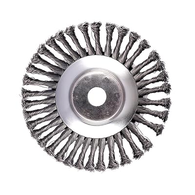 草刈機 刈払機パーツ アクセサリ 草刈機用チップソー 草刈り機 替え 刃 チップソー 刈払機 草刈機用ハ..