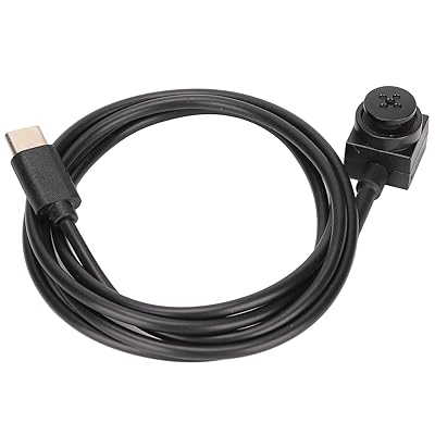 Annie Store㤨OTG 1080P HD¿ǽݡ֥볰OTGߥ˥  Linux IOSƥ ɥ饤֥ե꡼פβǤʤ4,939ߤˤʤޤ