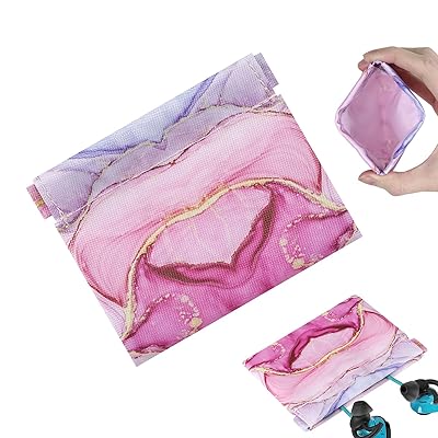 Geekria ポッチ イヤホン ポーチケースイヤホン保護 袋 小銭入れ 小物整理 USBメモリー/SD/TFカード/鍵..