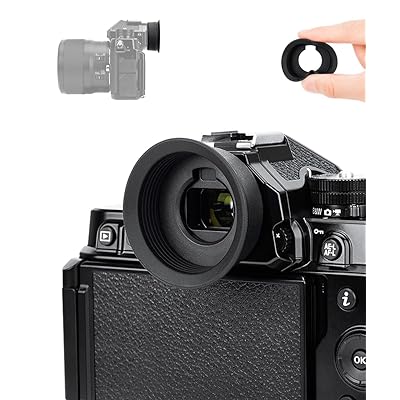 Annie Store㤨֥å Ĺ Nikon DK-33 ԡ ܴ ˥ Nikon Zf Z F Z9 Z 9 Z8 Z 8 б ¸ ե ݸ Nikon DK-33 ԡ ߴפβǤʤ2,978ߤˤʤޤ