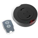 【1セット買い】Aiwode照明リモコンスイッチ、リモコンのないペンダント型照明器具をリモコン式に変身、手元からラクラク点灯、消灯、スイッチのon.offをリモ...