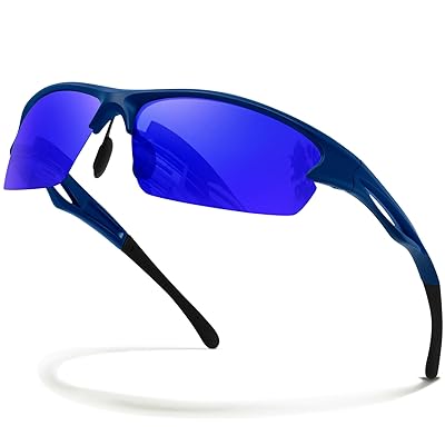 Annie Store㤨[KANASTAL] 󥰥饹  ݡ и Ķ ե졼 Ķ ׷ uv400 糰å ͵ ž   л  ž ؤ󤳤 󤰤餹 sunglasses for men ʥ֥롼ˡפβǤʤ2,154ߤˤʤޤ