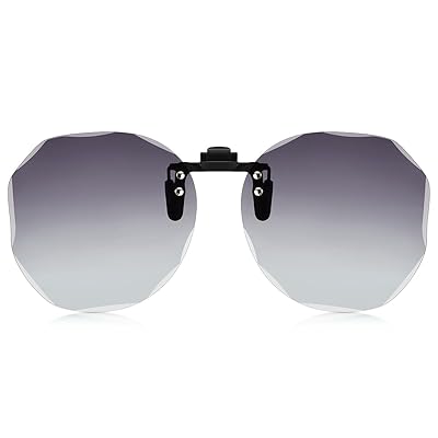 Annie Store㤨[TINHAO] и åץ 󥰥饹 γư ̼ǥ UV400ݸǽդ ķ;夲 ñ   ž ˥ ɥ饤  ˽ѡפβǤʤ2,318ߤˤʤޤ