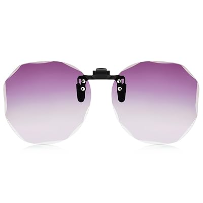 Annie Store㤨[TINHAO] и åץ 󥰥饹 γư ̼ǥ UV400ݸǽդ ķ;夲 ñ   ž ˥ ɥ饤  ˽ѡפβǤʤ2,318ߤˤʤޤ