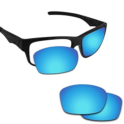 楽天市場】oakley jupiterの通販 楽天市場】oakley jupiterの通販