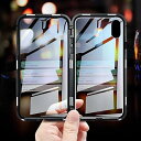 iPhone12pro max 6.7