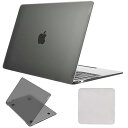 【M1チップ搭載モデル】Haoea MacBook Air 13インチ...(2)