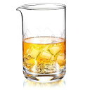 ミキシンググラス カクテルミキシンググラス 550ml