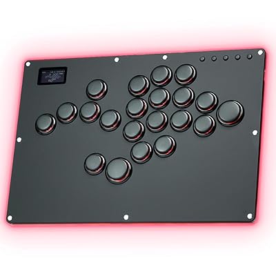 楽天市場】レバーレスコントローラー(テレビゲーム)の通販 楽天市場】レバーレスコントローラー(テレビゲーム)の通販