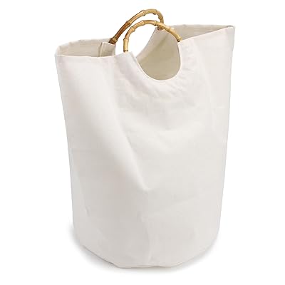  90Lɥ꡼Хå  ޤꤿ ɥ꡼Хå  ɥ꡼Ǽ ù  üդ (ۥ磻)