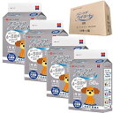 HONEYCARE ハニーケア ペットシーツ 薄型 スーパーワイド 50枚*4袋 200枚入り
