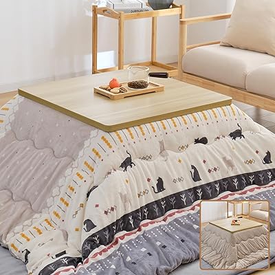 Matdeco  Ĺ ĳ 190240cm С֥ ä  եͥ Ǯ錄  ޥեС...