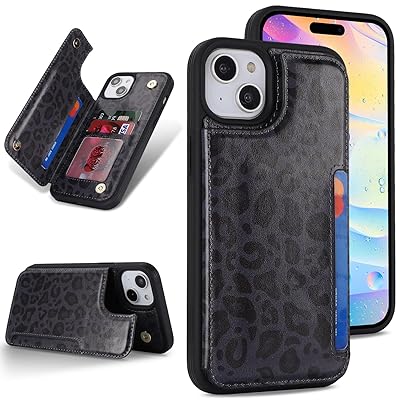 Sailortech iPhone 15 背面ケース 翻盖型 アイフォン 15 ケース アイフォン 15 カバー 財布背面手机壳 手帳ケース 収納付き 磁気クラスプ 小銭入れ IC カード収納 財布型 実用 横置き機能 防塵 轻量 落下防止 iPho Sailortech iPhone 15 背面ケース 翻盖型 アイフォン 15 ケース アイフォン 15 カバー 財布背面手机壳 手帳ケース 収納付き 磁気クラスプ 小銭入れ IC カード収納 財布型 実用 横置き機能 防塵 轻量 落下防止 iPho