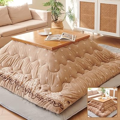 Matdeco   ĳ 210290cm С֥ ä  եͥ Ǯ錄  ޥեС...