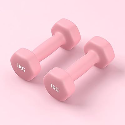 Taimonik ٥2ĥå1kg ۡ ٤7۶ڥȥ å Ŵ쥤 եȥƥ (1kg2 餤)