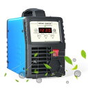 FELLAT オゾン発生器 10000mg/h 業務用 脱臭機 家庭用空気清浄機 強力消臭 除菌 家庭、部屋、ホテル、農場用の脱臭装置 日本語説明書付き