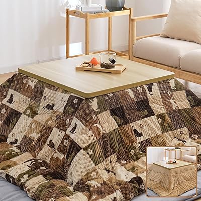 Matdeco  Ĺ ĳ 190240cm С֥ ä  եͥ Ǯ錄  ޥեС...