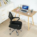 デスクごとチェアマット ゲーミングチェアマット エンボス加工 床保護マット90*180cm 厚さ1.5mm デスク下マット チェアーマット PVC ずれない フ...