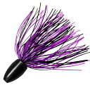 THKFISH タングステンシンカー タングステン オモリ・シンカー タングステンパンチリグ 35g 2個