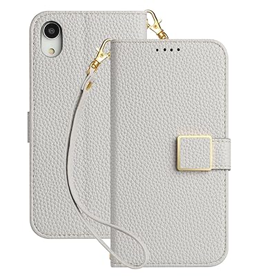 Annie Store㤨Deeaar iPhone xr Ģ ͵ ޥۥ iPhone xr ۷ С ɥݥåդ   ݸ £ʪ iPhone 10r ɼǼ ɵǽ ֤ɵǽ PU쥶 ʼ꿨פβǤʤ1,867ߤˤʤޤ