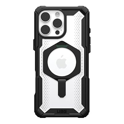 iPhone 15 Pro Max ケース リング 付き耐衝撃 男性 MagSafe 対応スマホケース 米軍MIL規格取得 TPU バンパ スタンド機能 衝撃吸収 落下防止 6.7イン リング回転可能 アイフォン15 カバー ワイヤレス充電対応 (ブ