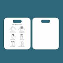 折りたたみボード 衣服 畳み器 2個セット洋服 クイックプレス Tシャツ Yシャツ セーター 洗濯物 整理整頓 洋服 折りたたみ 衣類 洗濯 簡単 きれい 収納...