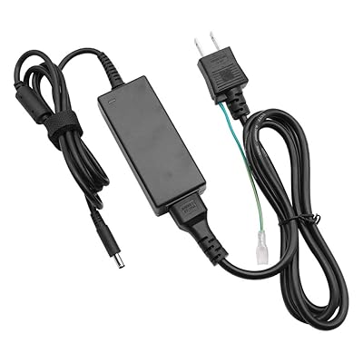 デル ACアダプター 交換電源 DELL 13D-148 138 P29G Series XPS 11 12 13 Series DELL XPS Duo 12 - 9Q23 Ultrabook Inspiron 15-3552 Notebook L