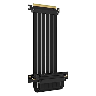 Annie Store㤨GLOTRENDS 300mm PCIe 3.0 X16饤֥롢PCIE GEN 3.0 GPUб (NVIDIA-RTX 2000/GTX1600 Series, AMD-RX6000/5000/500/400/Vega SeriesפβǤʤ4,551ߤˤʤޤ