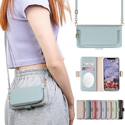 iPhone 15PLUS スマホケース アイフォン 15PLUS 財布型 携帯カバー小銭入れ iPhone 15PLUS 手帳 ケース..