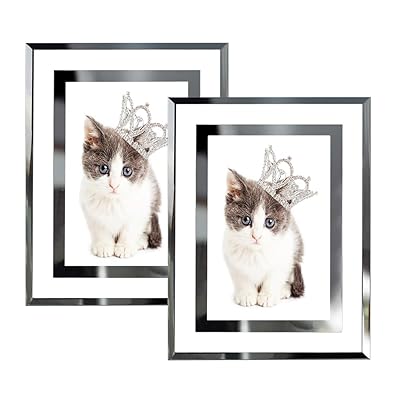 եȥե졼 lȽ 饹  ̿ Ω ǰ ꥹޥ ץ쥼 2 å