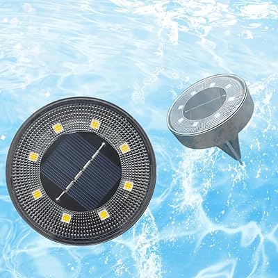 siatom ���饤�� IP68�ɿ� �����ǥ�饤�� �����ǥ���� �������� ������ �ס���饤�� �����顼 ���������顼�饤�� �����߼� �٥����ѥ饤�� ...