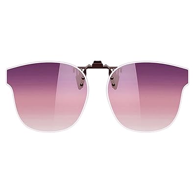 Annie Store㤨[FF FRAZALA] ݤ å׼󥰥饹 ķ;夲 и Ķ 糰å UVå ɥ饤  ž  ˥  ž (Transition/PinkפβǤʤ2,344ߤˤʤޤ