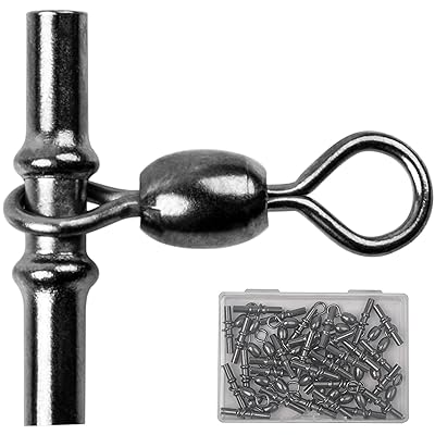 Annie Store㤨50  륫 륫 ꡼դ٥ äž ƹդ  ųݤ  2#פβǤʤ1,212ߤˤʤޤ