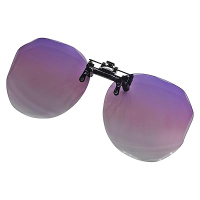 Annie Store㤨[SFTRADE] åץ 󥰥饹 и󥰥饹 ķ;夲 糰򥫥å UV400 ݤå׼󥰥饹 γư ž   ƥ˥   ˥ ɥ饤 ˽ (硢ԥ󥯡פβǤʤ2,482ߤˤʤޤ