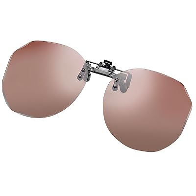 Annie Store㤨[SFTRADE] åץ 󥰥饹 и󥰥饹 ķ;夲 糰򥫥å UV400 ݤå׼󥰥饹 γư ž   ƥ˥   ˥ ɥ饤 ˽ѡפβǤʤ2,482ߤˤʤޤ