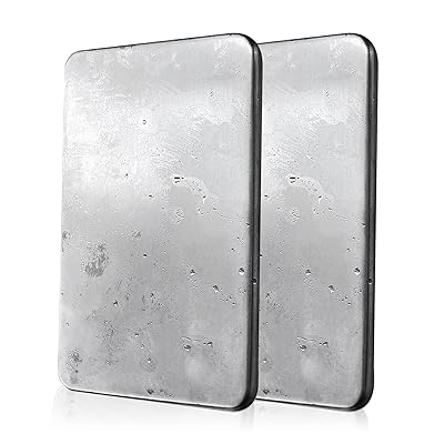 保冷剤 驚異の保冷力 最高な冷却用品 防災 長時間 保冷ステンレス製ア...(4)