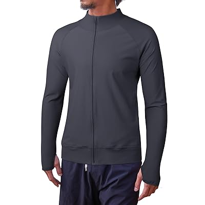 Annie Store㤨[Hilarocky] å奬 Ĺµ   åץå ѡ ηС 礭  ० ؤ̤ ݥåդ UVå ΦξѡפβǤʤ3,578ߤˤʤޤ