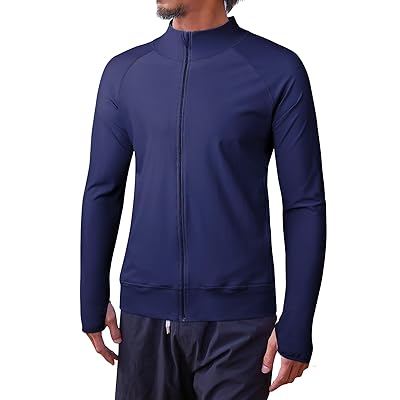 Annie Store㤨[Hilarocky] å奬 Ĺµ   åץå ѡ ηС 礭  ० ؤ̤ ݥåդ UVå ΦξѡפβǤʤ3,578ߤˤʤޤ