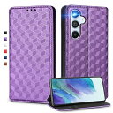 UnivoColors Galaxy A54 5G(SC-53D/SCG21) 手帳型ケース 高級合皮 カード収納 マグネット開閉 スタンド機能 ストラップホール付き TPUソフトバンパー 全面保護 カメラ保護 衝撃吸収 ビジネス おしゃれ カバー(