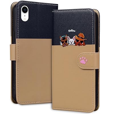 Annie Store㤨Kitzomi iPhone XR  Ģiphonexrޥۥ iphone xr  ۷ iPhone XR ǭޥۥ iPhone XR 쥶ޥۥ Ŭʼ꿨 XR ݥåȥ 襤 פβǤʤ1,867ߤˤʤޤ