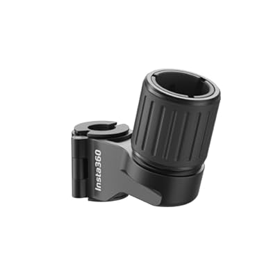 スキーストックマウント