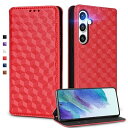 UnivoColors Galaxy A55 5G(SC-53E/SCG27) 手帳型ケース 高級合皮 カード収納 マグネット開閉 スタンド機能 ストラップホール付き TPUソフトバンパー 全面保護 カメラ保護 衝撃吸収 ビジネス おしゃれ カバー(